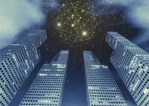 AITP幣生活小常識(shí)_AITP幣研究_AITP幣市場(chǎng)分析