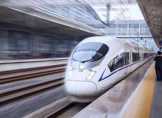 春運動車票退票手續費是多少?春運火車票具體放票時間