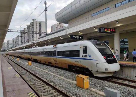 春運動車票退票手續費是多少?春運火車票具體放票時間