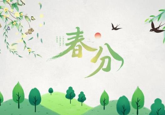 春分豎蛋用的雞蛋怎么選擇?春分節氣遷墳好不好
