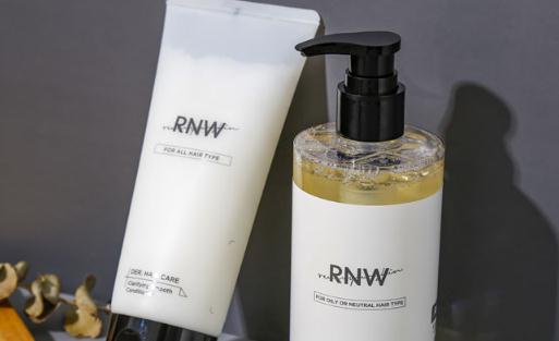 rnw洗發(fā)水好用嗎 rnw洗發(fā)水成分表分析
