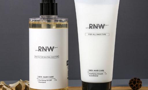rnw洗發(fā)水好用嗎 rnw洗發(fā)水成分表分析