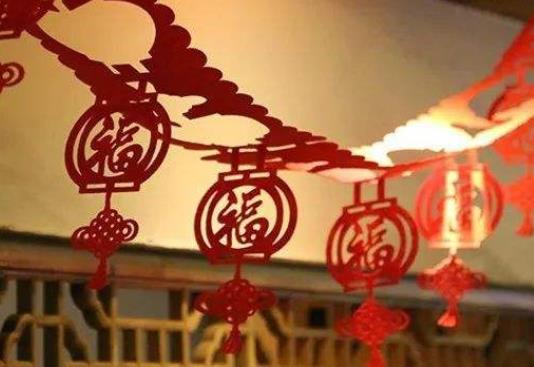 就地過年補貼是年后發(fā)嗎?就地過年能有哪些好處?