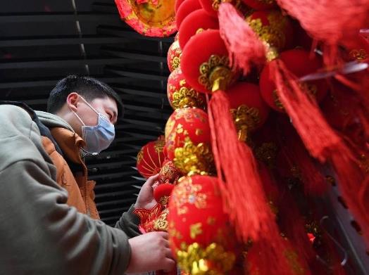 2022年就地過年補貼什么時候發放?就地過年是不出省還是不出市