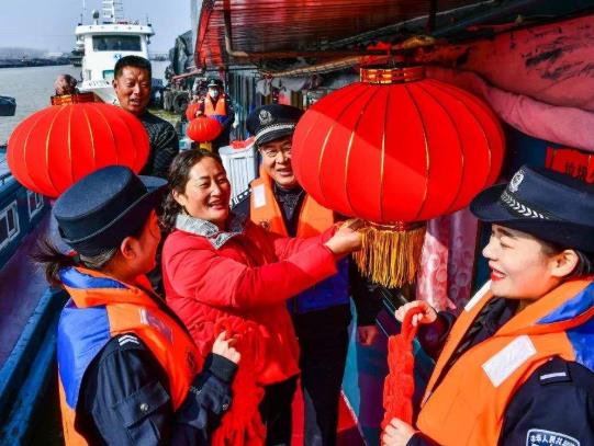 就地過年有什么補貼政策?就地過年有什么影響