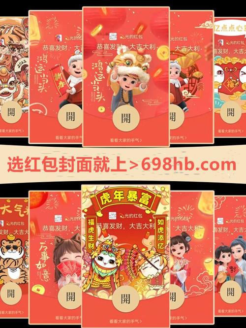 http://www.caoha.cn/upload_files/article/39/202201/27_1643188682_basct_.jpg
