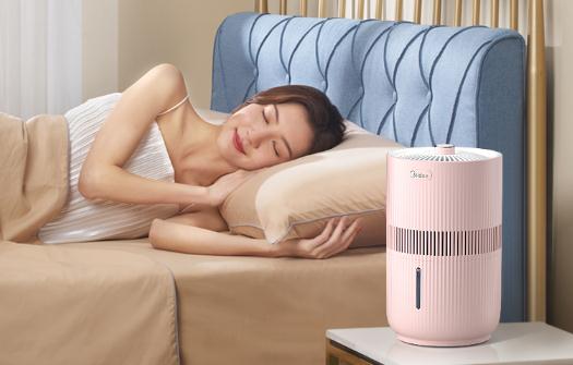 無霧加濕器和有霧加濕器哪個更好 有霧加濕器和無霧加濕器有什么區別
