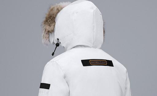 羽絨服用干洗劑洗了還用清洗嗎 羽絨服干洗劑有什么缺點