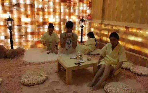 汗蒸不出汗還能繼續蒸嗎 汗蒸出汗慢怎么改善