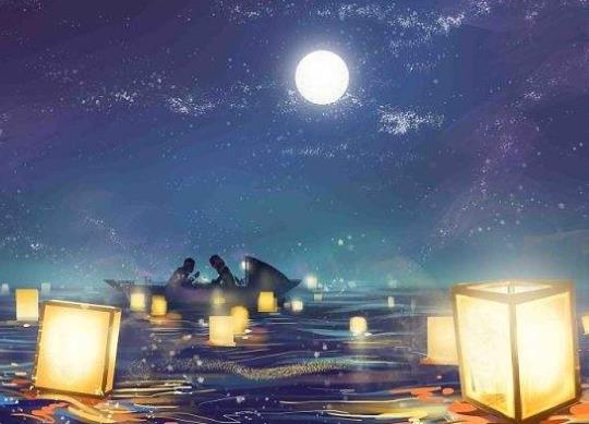 寒衣節怎么送寒衣的方法是怎樣的?寒衣節送寒衣哪些是要注意的
