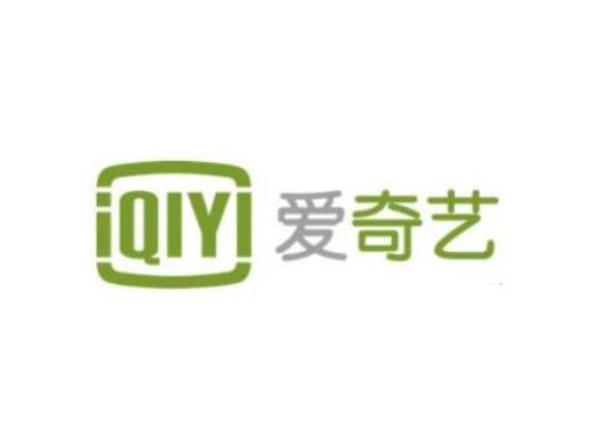 愛奇藝極速版多少金幣等于一元?愛奇藝極速版可以賺錢嗎