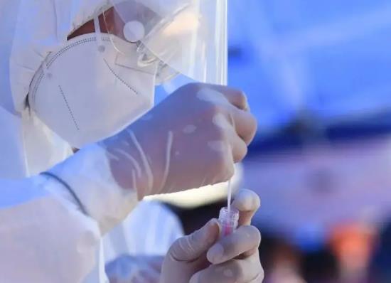 關了手機還會時空伴隨嗎?時空伴隨者算不算密接
