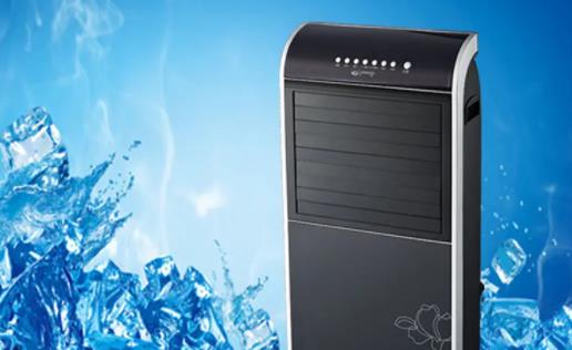 冰晶可以一直放在冰箱里冷凍嗎 冰晶不用了怎么存放