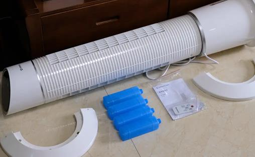 冰晶為什么要放到冰箱里 冰晶放冰箱里對(duì)食物有影響嗎
