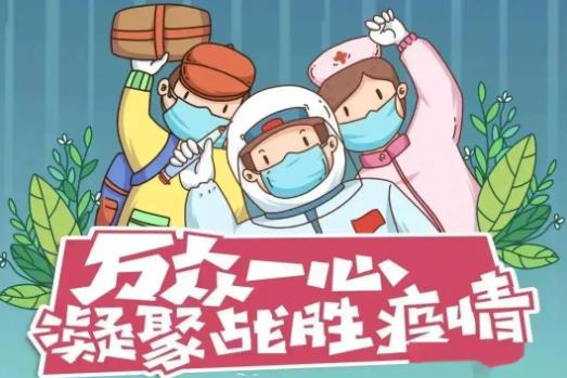 新冠自測盒怎么使用?新冠抗原檢測試劑盒多少錢