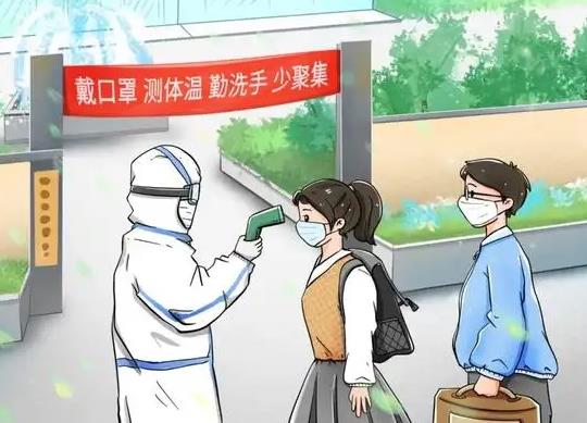 新冠自測盒能檢測出所有類型的新冠病毒嗎?新冠抗原檢測試劑盒在哪買