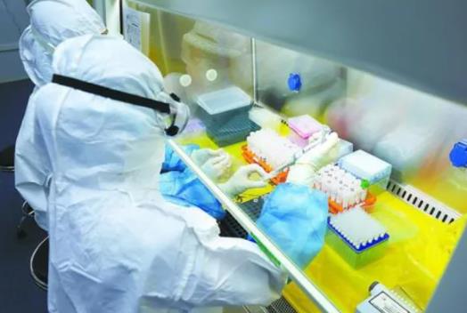 新冠自測陽性需要二次確認嗎?新冠自測盒陽性是真的陽性嗎