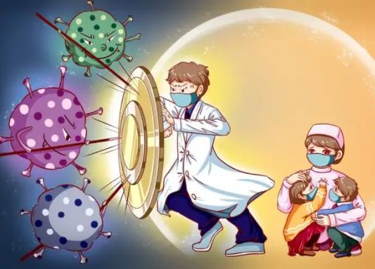 新冠自測盒檢測結果如何處置?新冠試劑盒有效期是多久