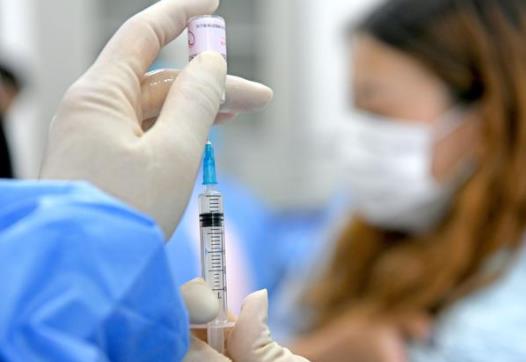 新冠自測盒用完了怎么處理?新冠自測盒有保質期嗎