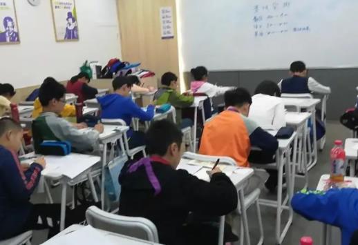 2022小升初讀公立好還是私立好?2022小升初考了285分算好嗎