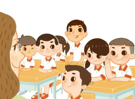 小升初是不是只能報一所學校?小學升初中要考幾科