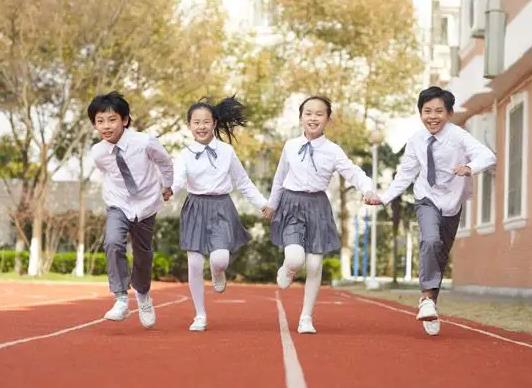 小升初是不是只能報一所學校?小學升初中要考幾科