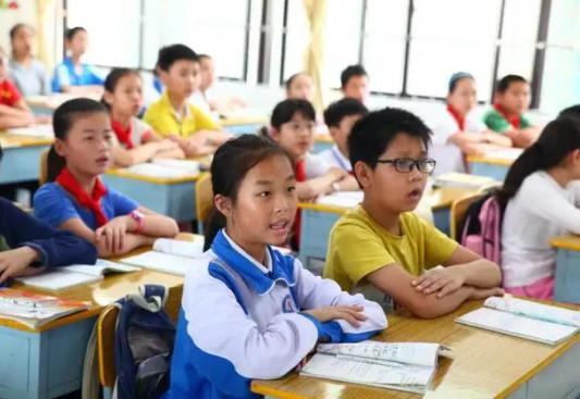 初中有必要上私立學校嗎?小升初多少分以上算尖子?