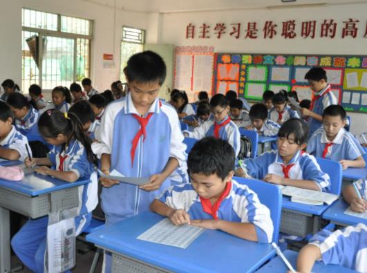 小升初簽約可以毀約嗎?小升初搖號什么時候開始