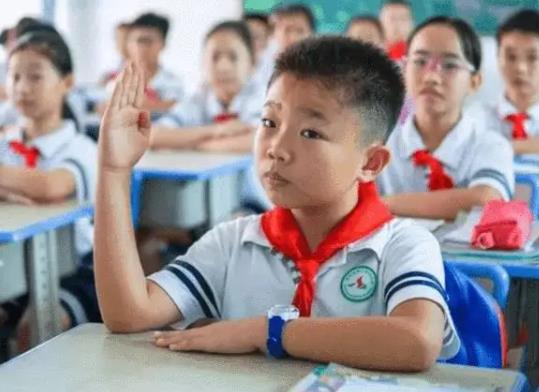 小升初簽約可以毀約嗎?小升初搖號什么時候開始