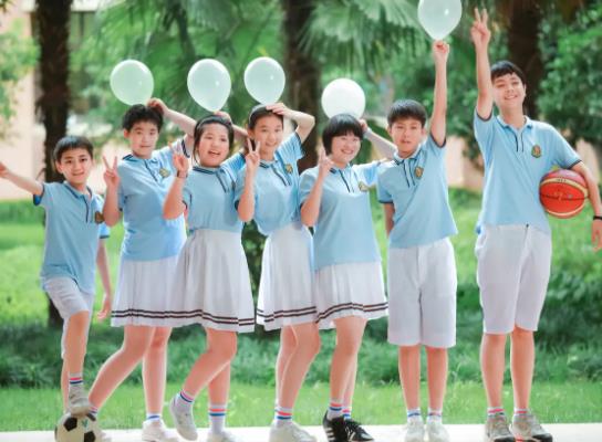 小升初簽約可以毀約嗎?小升初搖號什么時候開始