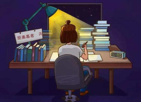 祈求孩子高考順利拜什么菩薩?去寺廟給孩子高考祈福需要帶什么