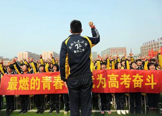 保送生可以提前上大學嗎?保送的不能選擇專業嗎