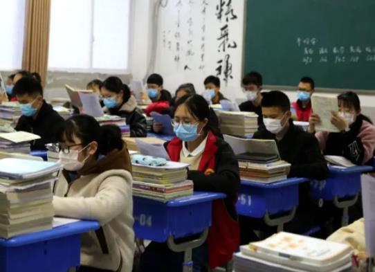 保送生可以提前上大學嗎?保送的不能選擇專業嗎