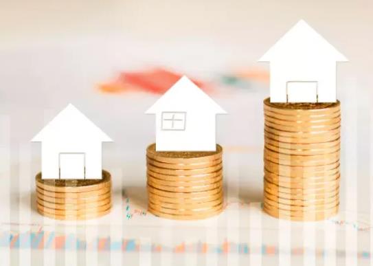 買二手房用住房公積金貸款怎么貸?負債較多可以提取公積金嗎