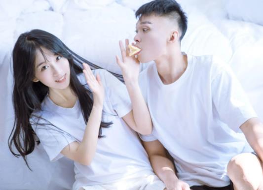 520送給女友什么禮物比較特別?520要不要給相親對(duì)象發(fā)紅包
