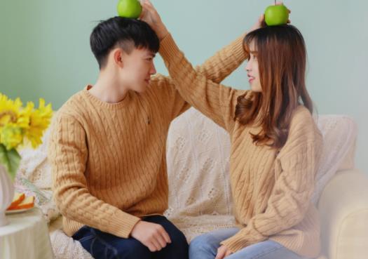 520給相親對象發紅包發多少合適?520什么時間領證好