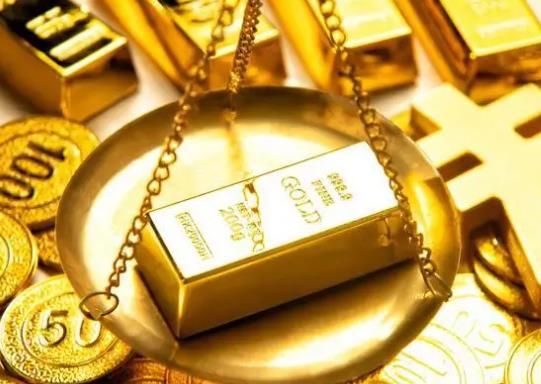 五一買黃金和平時(shí)價(jià)一樣嗎?2022五一買黃金會(huì)降價(jià)打折嗎