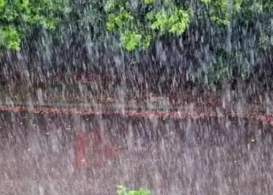 梅雨季節家里反濕怎么辦?梅雨季節為什么濕衣物不容易晾干