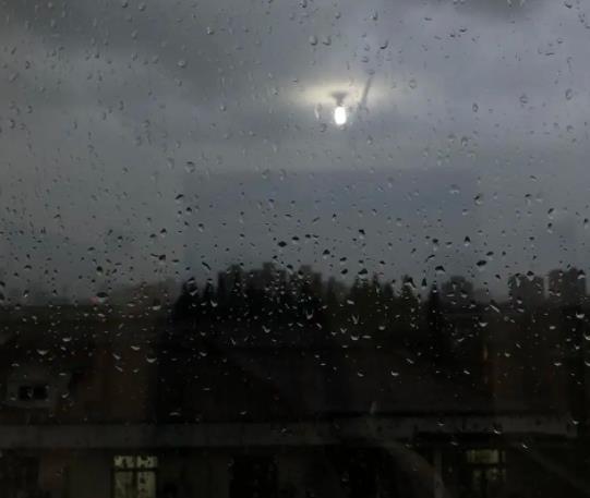 2022年廣州梅雨天氣持續多久?廣州梅雨天氣有什么辦法晾干衣服