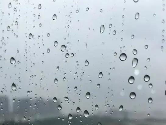 2022年廣州梅雨天氣持續多久?廣州梅雨天氣有什么辦法晾干衣服