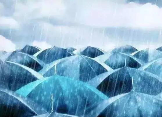 梅雨天洗衣服怎么才不會讓衣服餿?梅雨天如何讓衣服干得更快