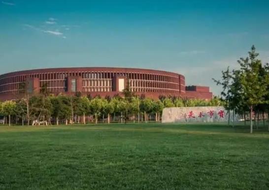 大專退學了如何重新上學?大學退學還有高中學籍嗎