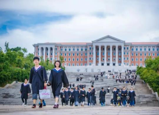 大專退學了如何重新上學?大學退學還有高中學籍嗎