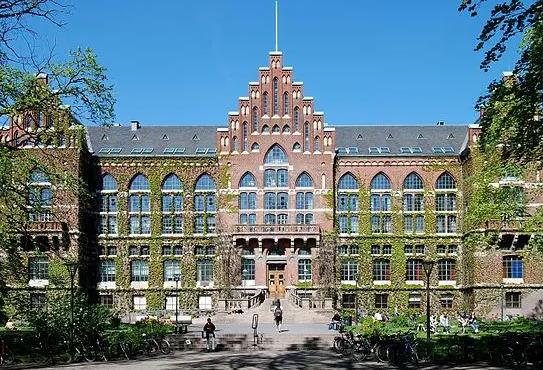 2022大學退學了還能復讀高三嗎?大學退學文憑是高中嗎