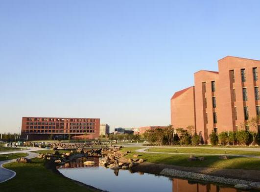 大學被退學還能考研嗎?大學開除學籍會通知家長嗎