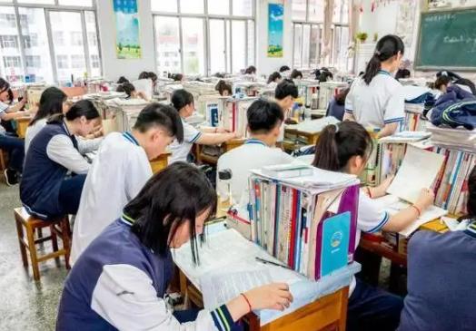 2022年高考好考嗎?2022年高考哪個省人數最多