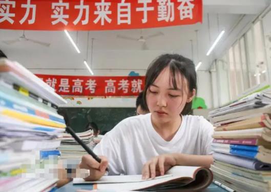2022年高考好考嗎?2022年高考哪個省人數最多