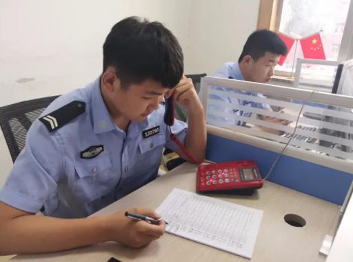 哪些人會接到流調電話?怎么辨別流調電話的真假