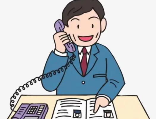 流調電話掛掉會犯法嗎?流調電話會打給父母嗎