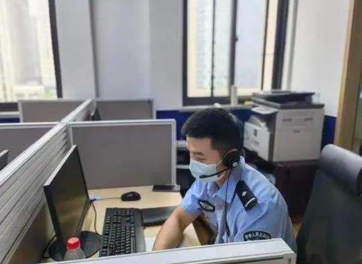 哪些人會接到流調電話?怎么辨別流調電話的真假